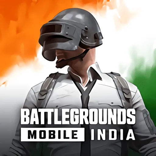 pubg mobileӡ�ȷ�2025���ذ�װv3.8.0 ��Ѱ�