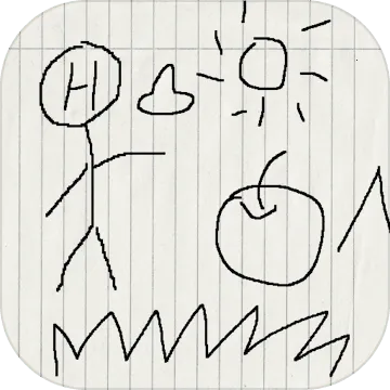 �ؾ��ŵ�����ð�հ�׿���ֻ���v1.0.1 �ٷ�����