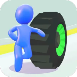 ��ѩ֮��(��ѩ������Ϸ)v1.8.40 �ֻ���