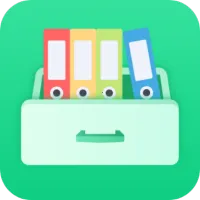 �ĵ���ѹ��2025�ٷ����°汾v2.1.8 ��Ѱ�