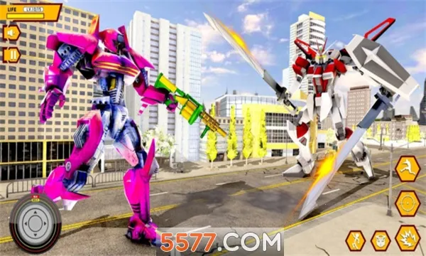 ����˸ߴ������ֻ���v1.0.4 ��׿���ͼ