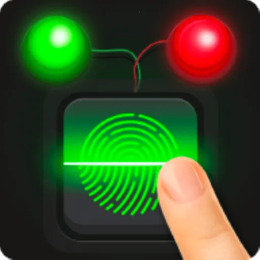 ����������ֻ���v3.8.0 ��Ѱ�