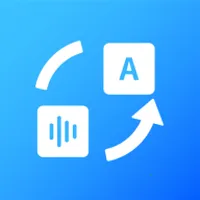 ������������(���Է��빤��)v1.0.1 �ֻ���