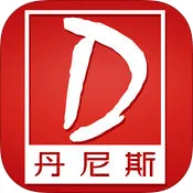 ����˹2025�ٷ�����v2.1.75 ��Ѱ�