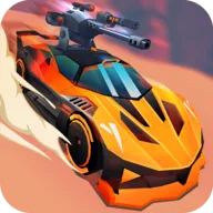 ��·���2025�ٷ�����v0.0.1768 �ٷ�����