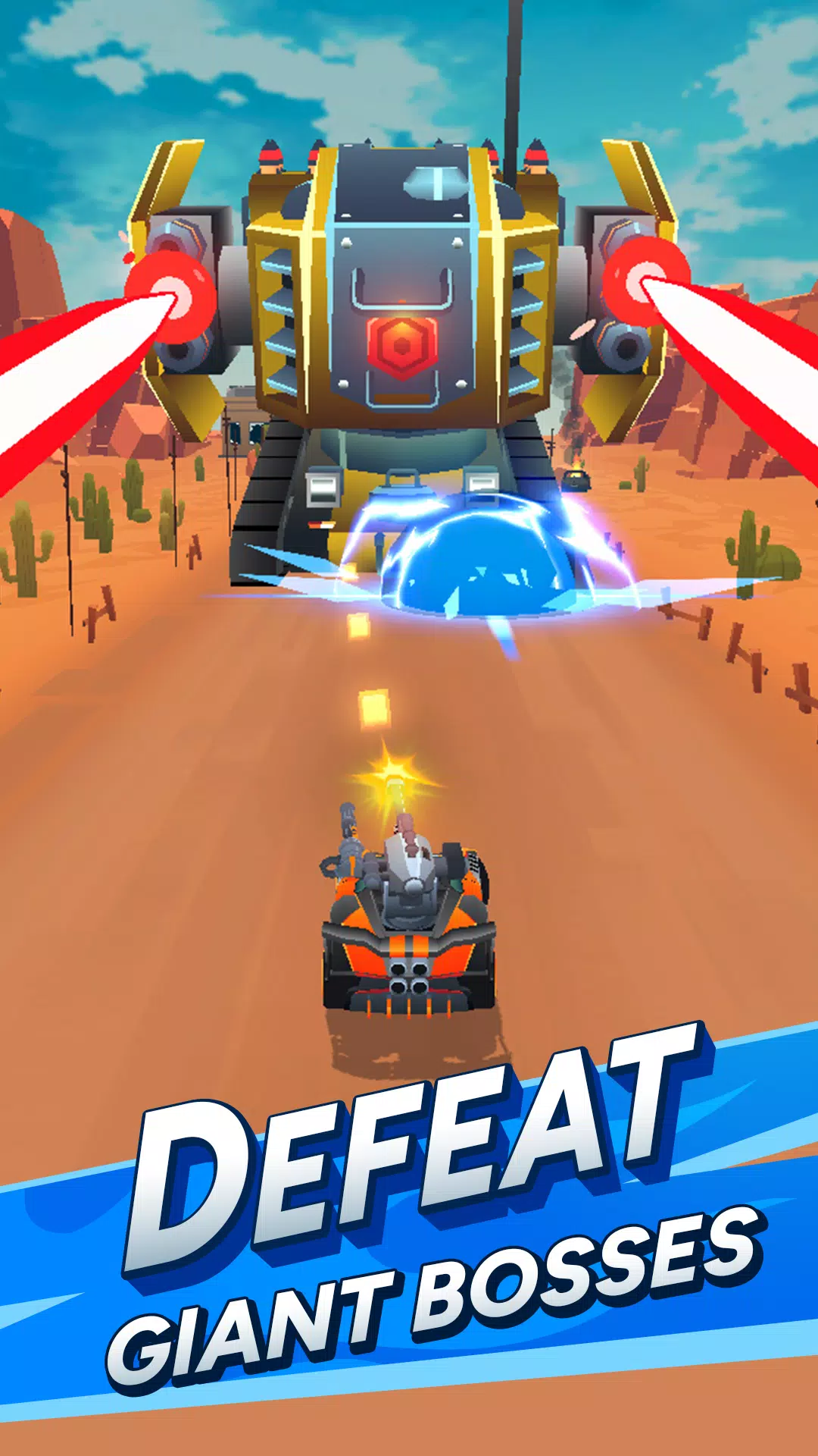 ��·���2025�ٷ�����v0.0.1768 �ٷ������ͼ