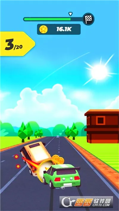 ��·���2025�ٷ�����v0.0.1768 �ٷ������ͼ