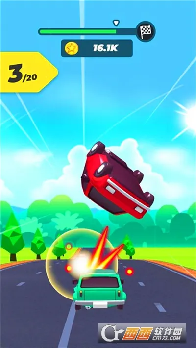 ��·���2025�ٷ�����v0.0.1768 �ٷ������ͼ