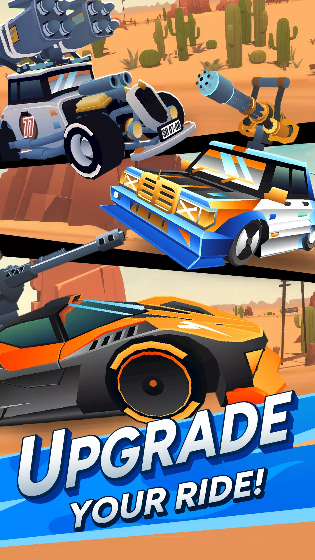 ��·���2025�ٷ�����v0.0.1768 �ٷ������ͼ