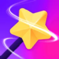 �ٶ�ħͼ�����ֻ���v6.0.6 �ֻ���