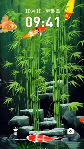 ������ֽ(��ֽ��������)v1.0.98 ��Ѱ��ͼ