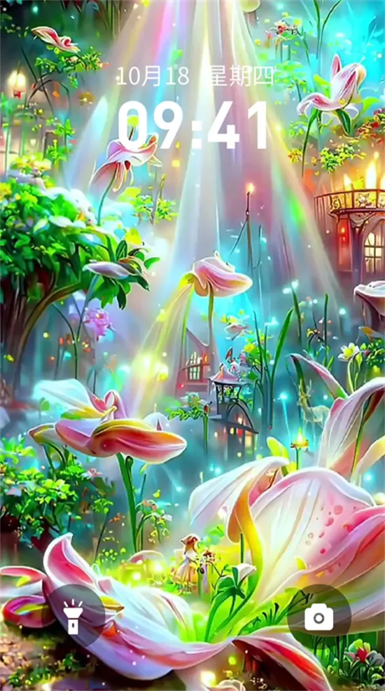 ������ֽ(��ֽ��������)v1.0.98 ��Ѱ��ͼ