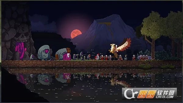 ������λ������ŷ֮��(����������Ϸ)v2.3.2 ��Ѱ��ͼ