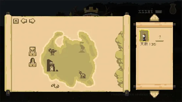 ������λ������ŷ֮��(����������Ϸ)