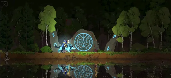 ������λ������ŷ֮��(����������Ϸ)