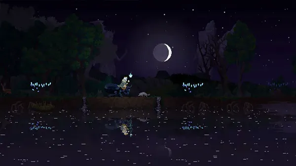 ������λ������ŷ֮��(����������Ϸ)v2.3.2 ��Ѱ��ͼ