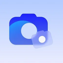 �������(��ͨ���������)v2.5.7 ��Ѱ�