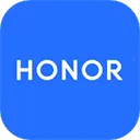 ��ҫ�������������ֻ���v9.0.7.351 �ٷ�����