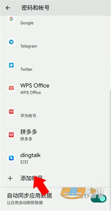 ��ҫ�������������ֻ���