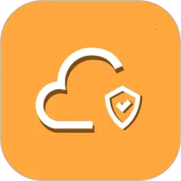 �����������ֻ���v1.0.0.0 ��Ѱ�