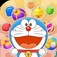 ����A�εĶȼٴ�ƴͼ������2025�ٷ����°汾v1.10.10 ��Ѱ�