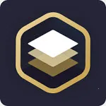 ���߷���(��Ϸ�࿪����ƽ̨)v1.1.5 ��Ѱ�