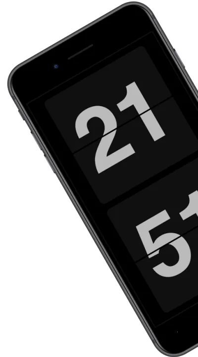 ��������(ʱ���������)v2.0.5 ��׿���ͼ