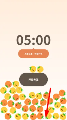 ��������(ʱ���������)