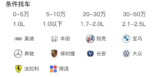 �����ٶ��ֳ���׿���ֻ���