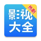 �Ⱦ�Ӱ�Ӵ�ȫ(Ӱ�Ӳ�������)v1.15 ��Ѱ�