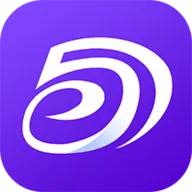 5e��ս(��Ϸ��սƽ̨)v6.9.7 �ֻ���