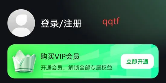 ��Ƶ������(��Ƶ��������)