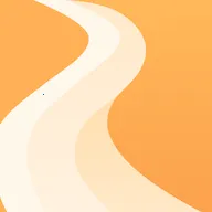 �ľ�����2025�ٷ�����