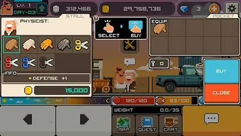 ���Ϻý�ʬ(��ʬĩ����Ϸ)v4.2 ��Ѱ��ͼ