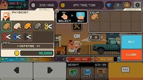 ���Ϻý�ʬ(��ʬĩ����Ϸ)v4.2 ��Ѱ��ͼ