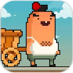 ���Ϻý�ʬ(��ʬĩ����Ϸ)v4.2 ��Ѱ�