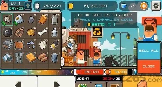 ���Ϻý�ʬ(��ʬĩ����Ϸ)v4.2 ��Ѱ��ͼ