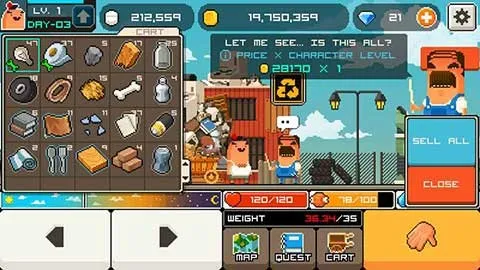 ���Ϻý�ʬ(��ʬĩ����Ϸ)v4.2 ��Ѱ��ͼ