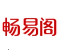 ���׸�(��Ϸ�˺Ž���ƽ̨)v2.25.8 ��Ѱ�