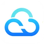 ��ͨ���������ֻ���v4.0.1 ��Ѱ�