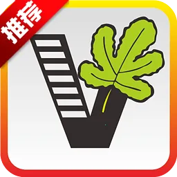 ��Ҫ��ѧ��(����ѧϰƽ̨)