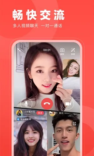 vƪ(��Ƶ��������)