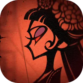 ����֮��(��ʽ�ֲ�������Ϸ)