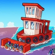 ������๤2025�ٷ�����v.2 ��Ѱ�