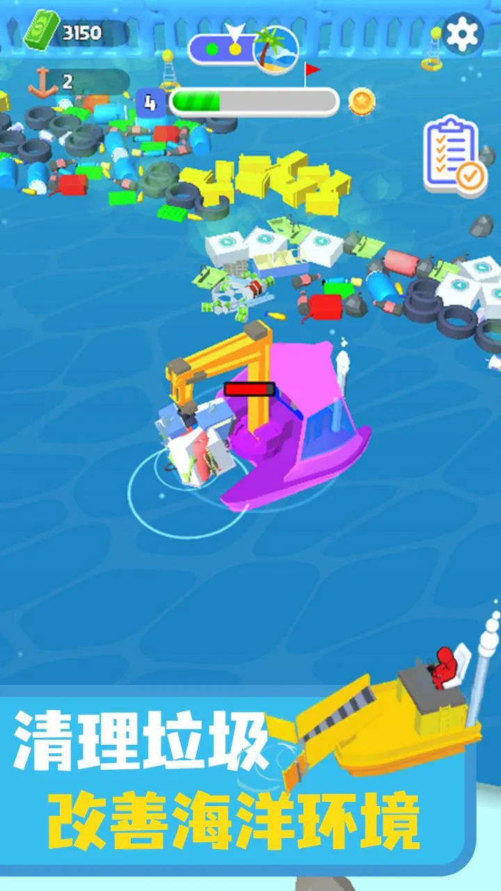 ������๤2025�ٷ�����v.2 ��Ѱ��ͼ