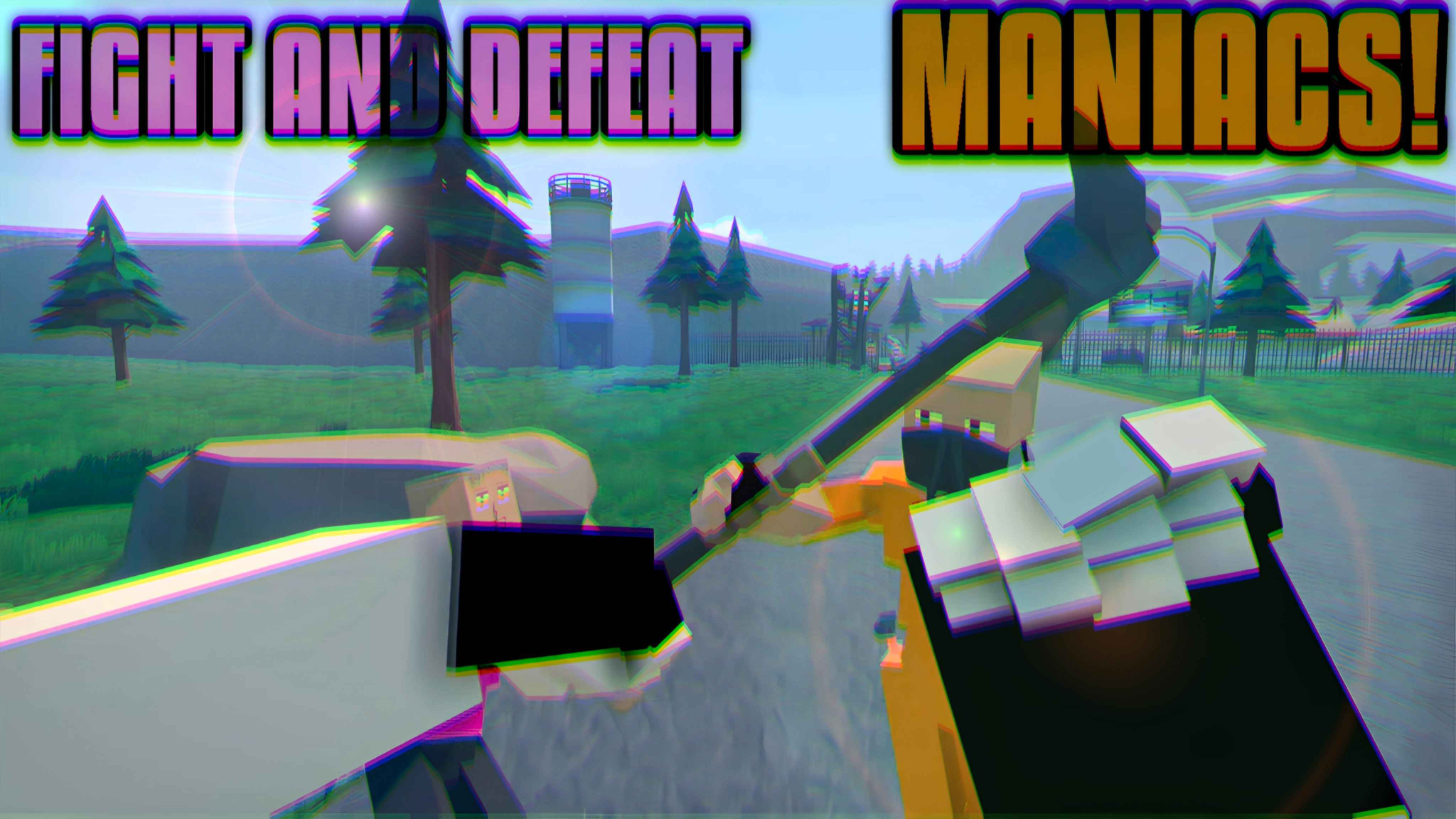 Gɳ��˽�˷����������ֻ���v15.91.78 ��׿���ͼ