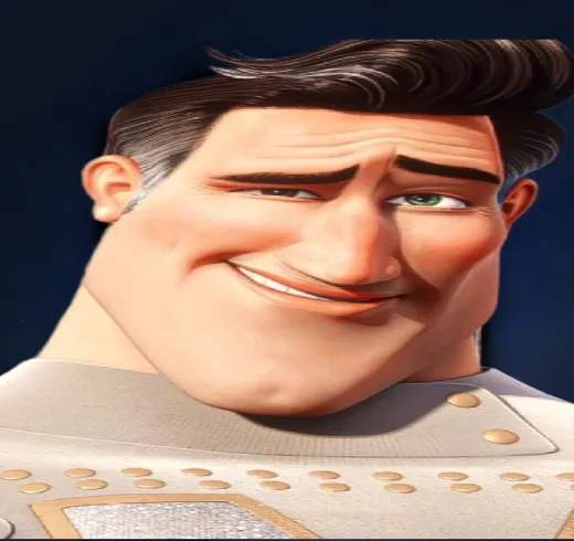 Gɳ��˽�˷����������ֻ���v15.91.78 ��׿��