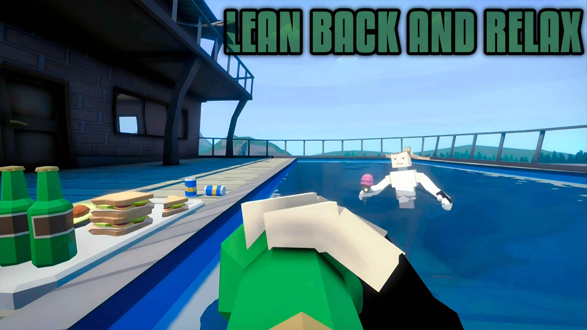 Gɳ��˽�˷����������ֻ���v15.91.78 ��׿���ͼ