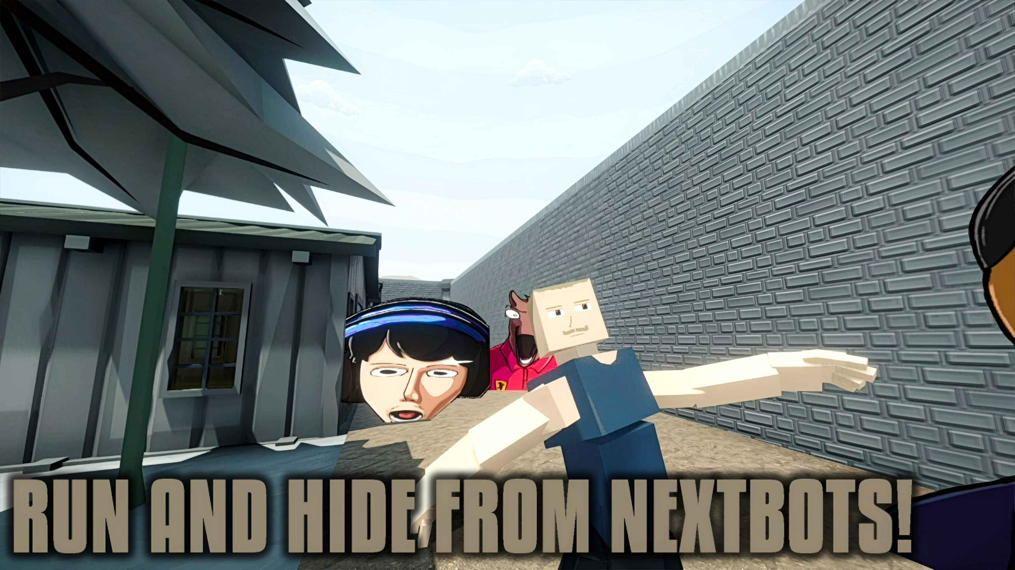 Gɳ��˽�˷����������ֻ���v15.91.78 ��׿���ͼ