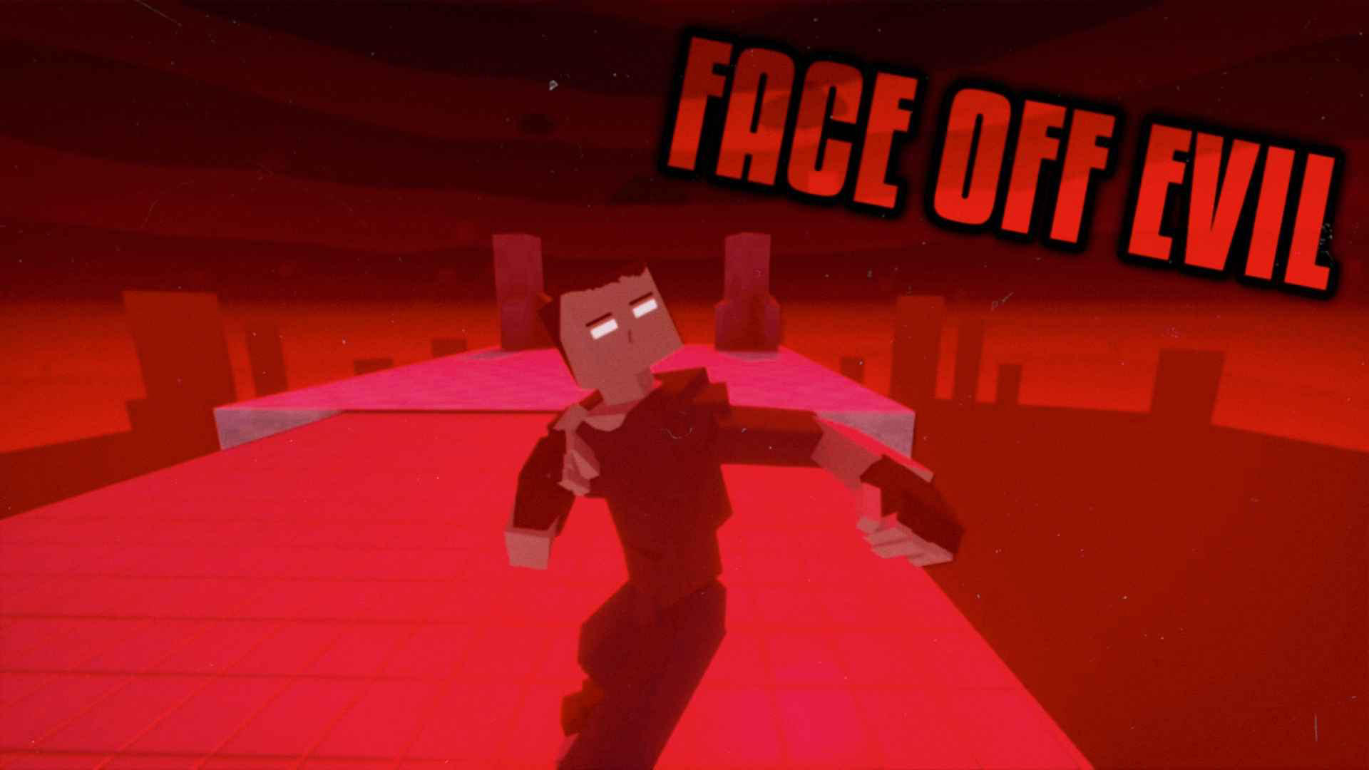 Gɳ��˽�˷����������ֻ���v15.91.78 ��׿���ͼ